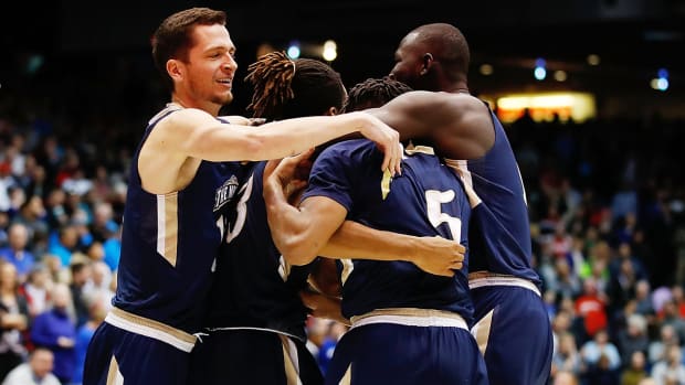 mount-st-marys-beats-new-orleans-ncaa-tournament.jpg